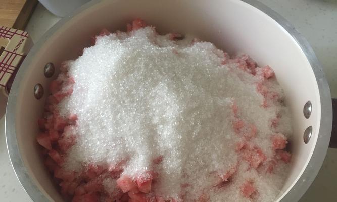 鲜桃催芽的最佳方法是什么？如何确保高成功率？