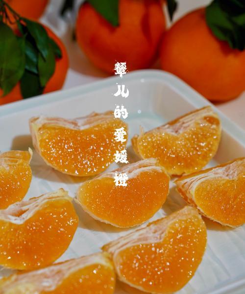 没有保温箱催芽，植物种子的命运会怎样？