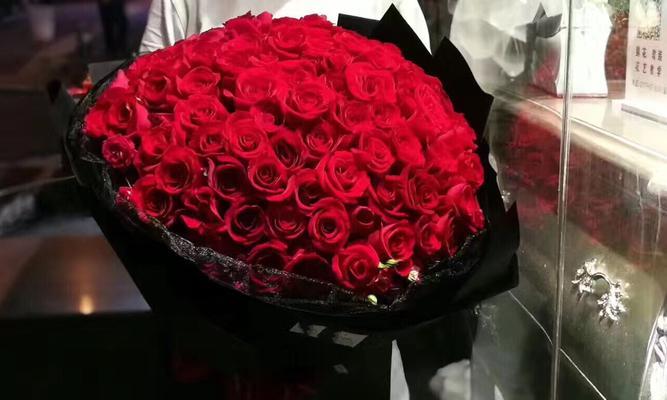 时光花语什么意思？如何理解花语的深层含义？