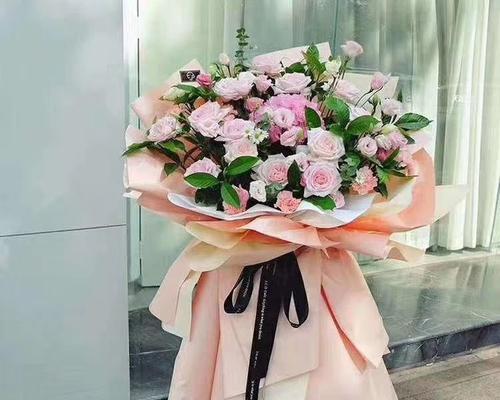 时光花语什么意思？如何理解花语的深层含义？