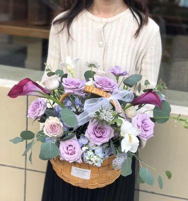 时光花语什么意思？如何理解花语的深层含义？