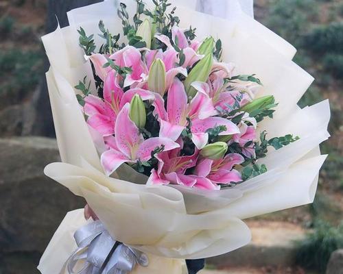 什么花象征着长久的友谊？友谊花语有哪些？