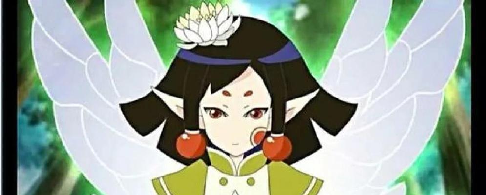 雪莲吉祥花语是什么？如何正确理解雪莲的寓意？