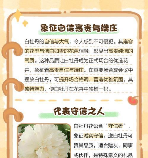 喜花的寓意和象征是什么？如何正确解读喜花的深层含义？