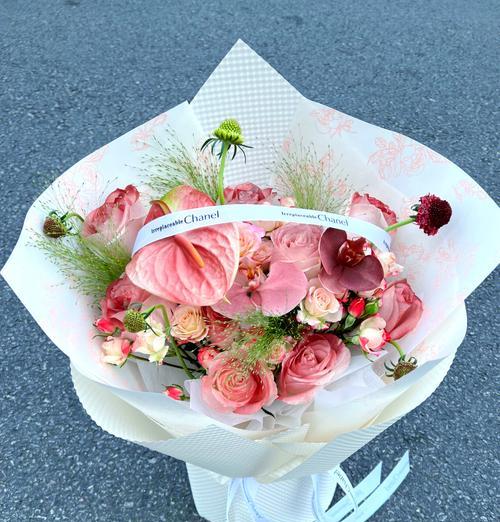 大皇冠的花语是什么？如何正确解读大皇冠的含义？