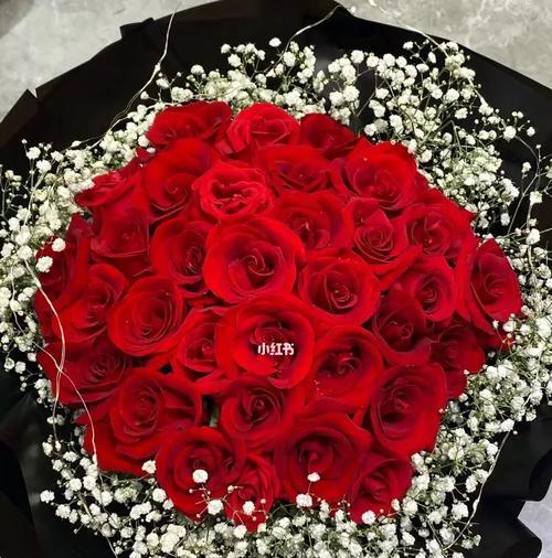 送老公的花有什么寓意和象征？如何选择合适的花表达情感？
