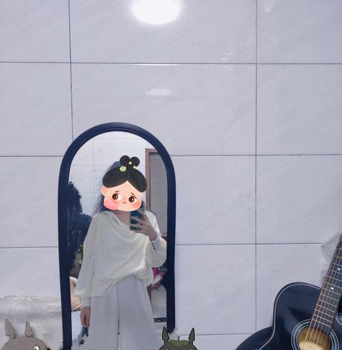 汉服种花的花语是什么？如何通过汉服搭配表达花语？