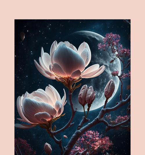 幽谷的芬兰花语是什么？这种花代表了什么含义？