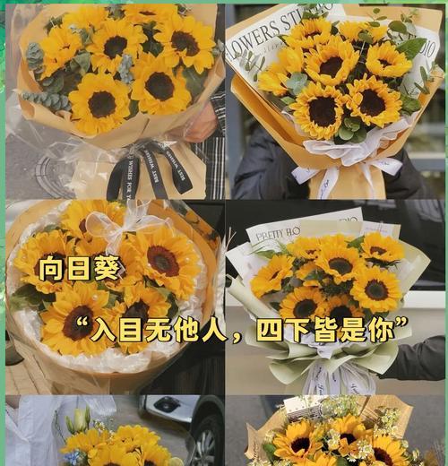 “爱你不止现在”花语代表什么含义？常见疑问解答？