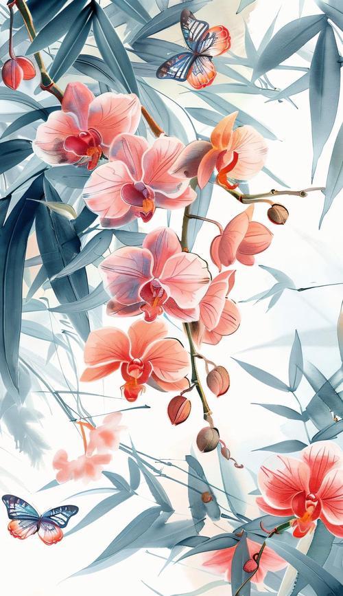 卷帘花的寓意是什么？如何正确理解卷帘花的象征意义？