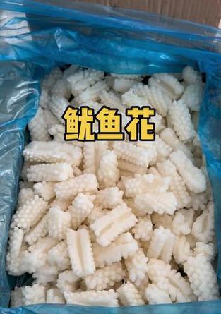 白灼花的含义和象征是什么？如何正确理解白灼花的花语？