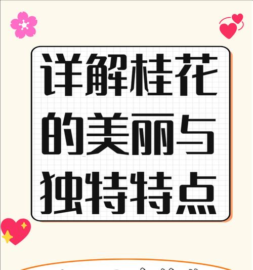 一个花的意义和象征是什么？如何理解花的深层含义？