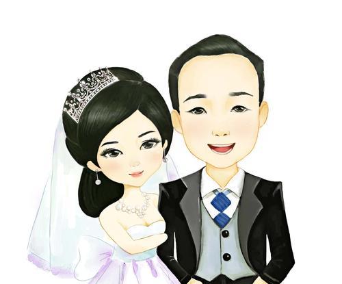 领带捧花的起源与含义是什么？