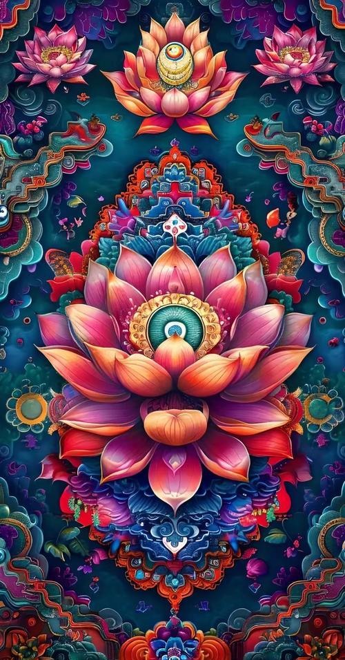 九朵花代表什么意思？九朵花的象征意义是什么？