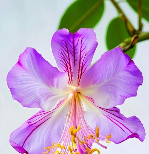 春天的什么花象征着亲情？亲情花语有哪些？