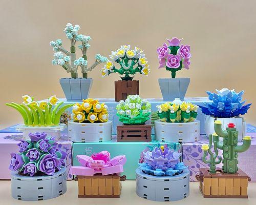 益智花的寓意是什么？如何正确理解其象征意义？