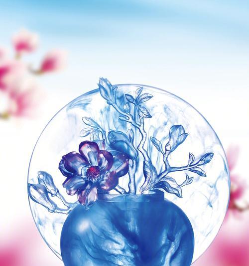 金琉璃花的寓意与象征是什么？如何正确理解金琉璃花的深层含义？