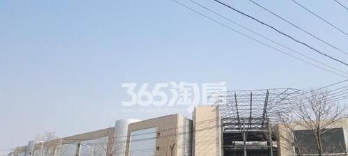 徐州花语城属于哪个档次？购买房产时需要注意什么？