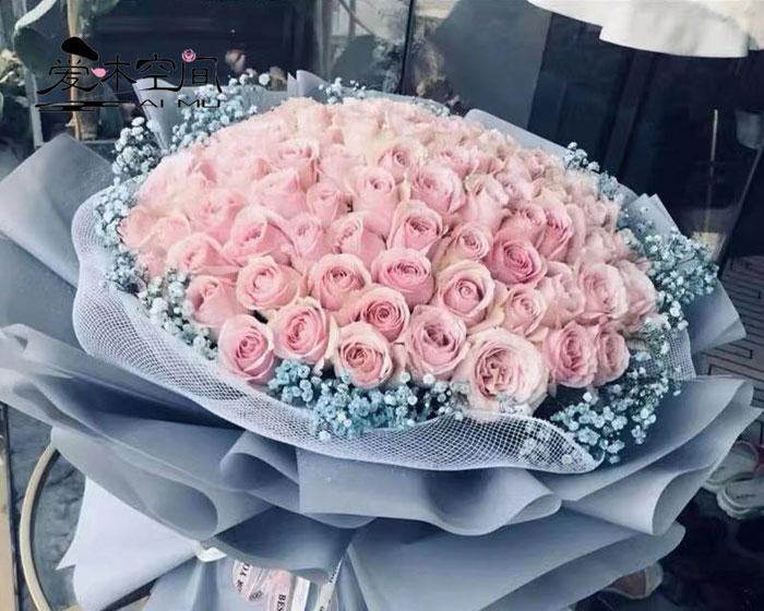 送玫瑰花蛋仔代表什么含义？如何正确表达爱意？