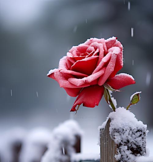 象征无病无灾的花是什么花？这种花的寓意和用途有哪些？