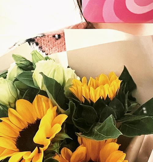 想幸福的花语是什么？如何通过花语表达爱意？