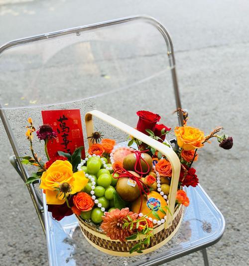 进宅送玫瑰花代表什么？送花的深层含义是什么？