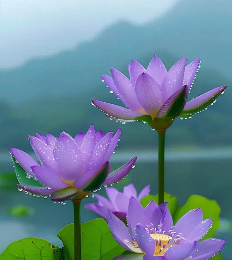 象征着光明幸福的花是什么花？这种花的花语有哪些含义？