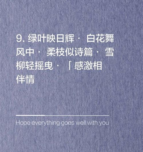 雪柳花语是什么含义？了解雪柳的象征意义和用途？