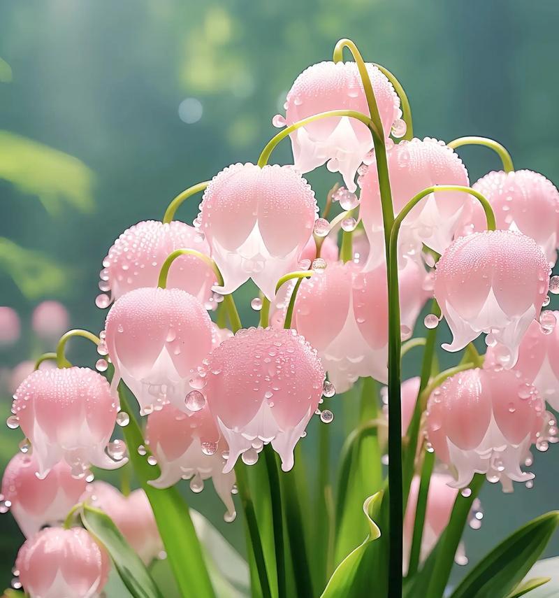 什么花的花语代表抠门？揭秘抠门花语的含义是什么？