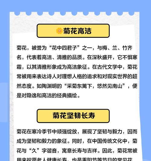紫菊花花语代表什么？紫菊花的含义有哪些？