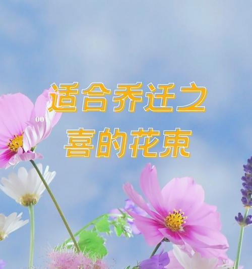 成熟的花象征着什么？花语中成熟的意义是什么？