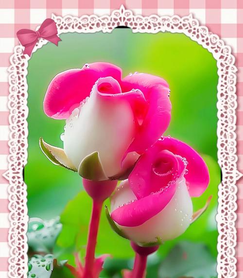 象征着爱情的诗句中提到的花有哪些？这些花各自代表什么含义？