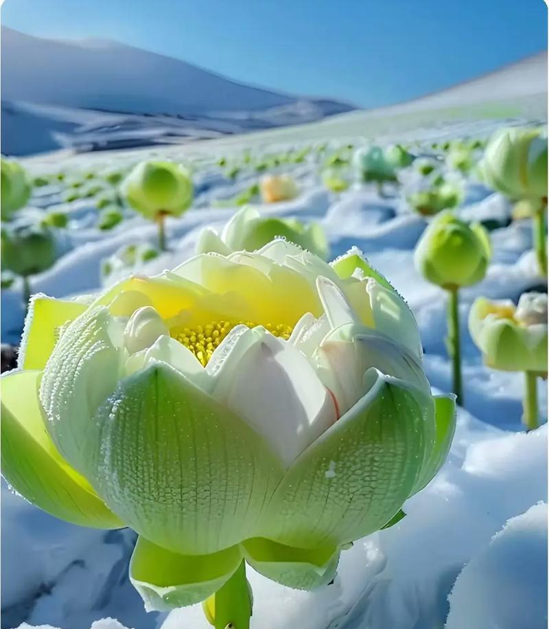 象征暴力的花有哪些？它们的花语是什么？