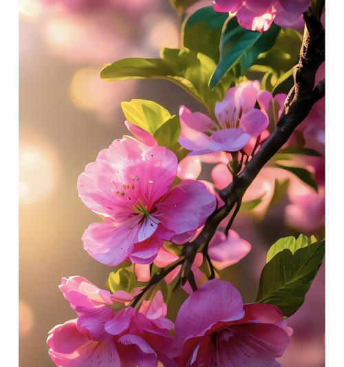 菩萨保佑花语是什么？如何正确理解其含义？