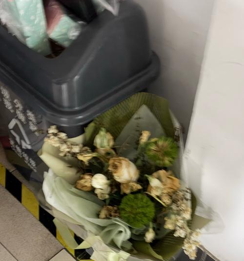 送人送一支花代表什么含义？一支花的花语有哪些解释？
