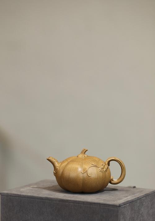 干花小南瓜的花语是什么？如何用它表达情感？