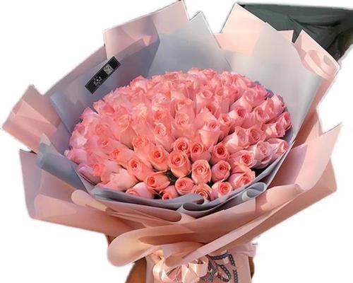 犯花痴的花语含义是什么？如何正确表达情感？