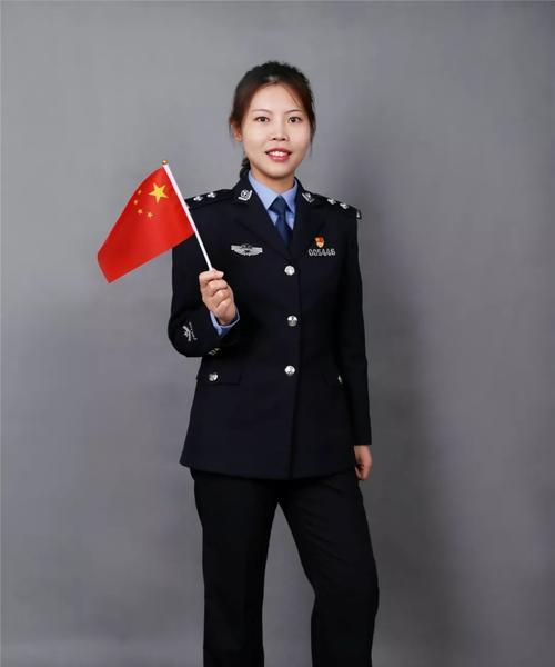 警花祝福花语是什么？如何正确解读警花的花语含义？