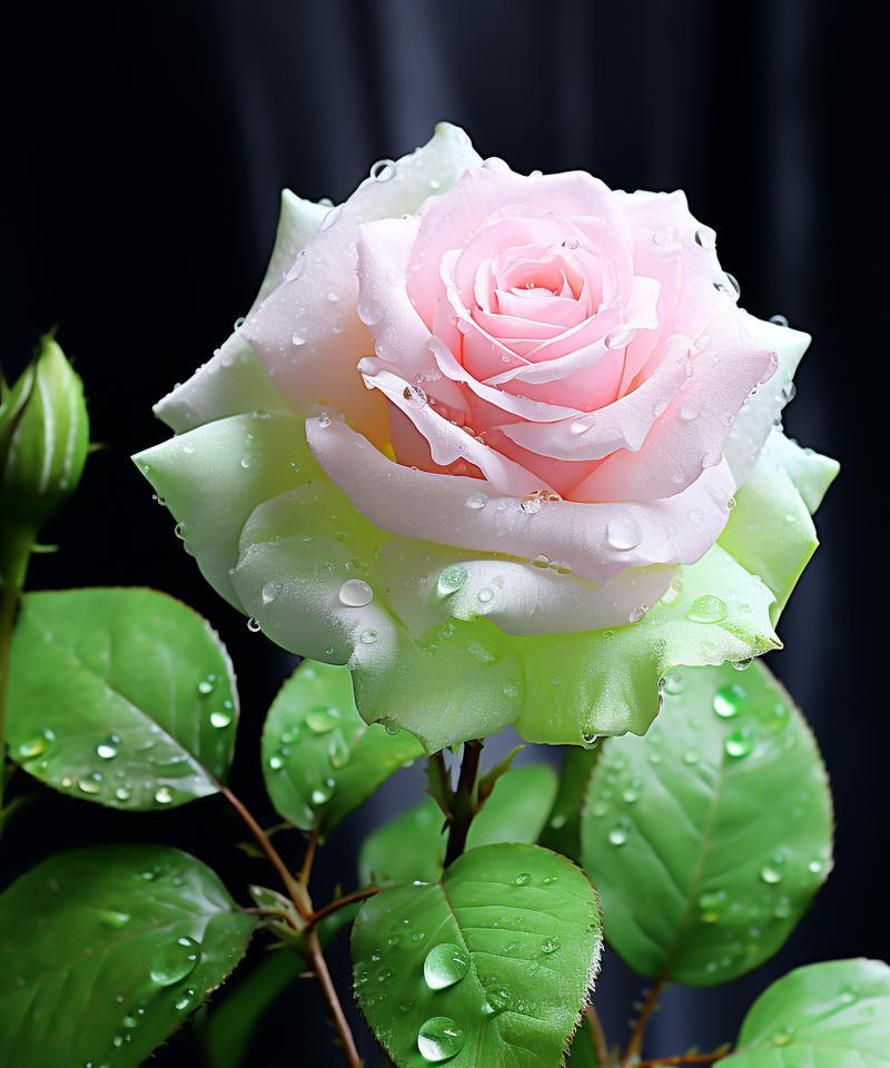 29朵玫瑰花代表什么意思？花语背后的爱情寓意是什么？