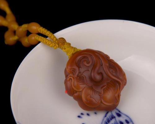 种玛瑙花的寓意和象征是什么？如何正确理解玛瑙花的花语？