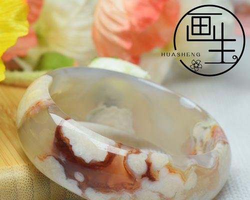 种玛瑙花的寓意和象征是什么？如何正确理解玛瑙花的花语？