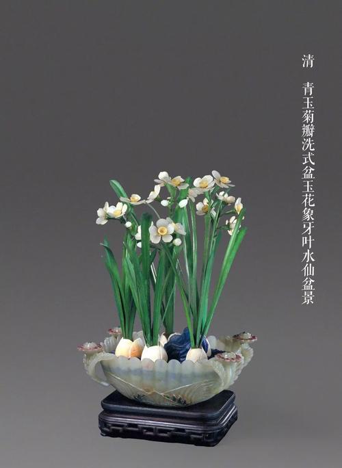 玉华玉花的寓意及象征是什么？了解其背后的文化意义？