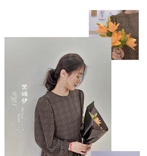 测评蜜蜂的花语是什么？如何解读蜜蜂的花语含义？