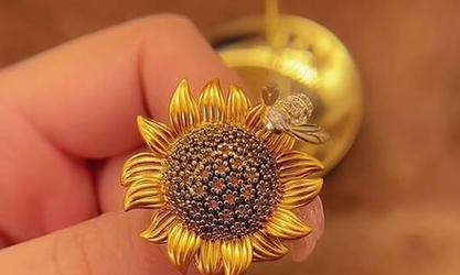 测评蜜蜂的花语是什么？如何解读蜜蜂的花语含义？