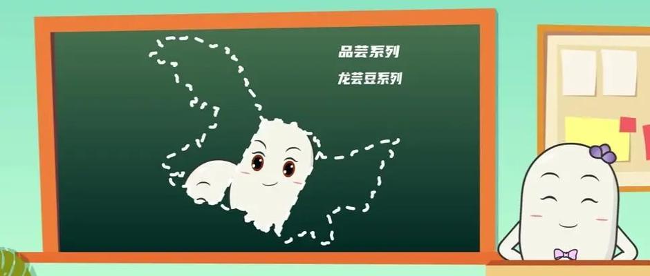 芸豆栽培技术要点是什么？关键方面有哪些？