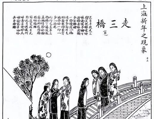 古代播种通常从哪个季节开始？播种的习俗有哪些？