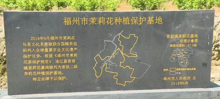 农香42的最佳播种时间是什么时候？