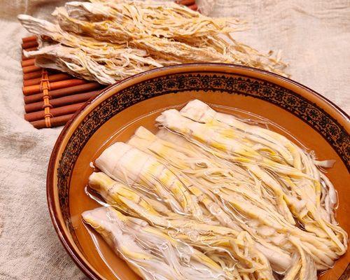 冷笋栽培过程中需要注意哪些技术要求？