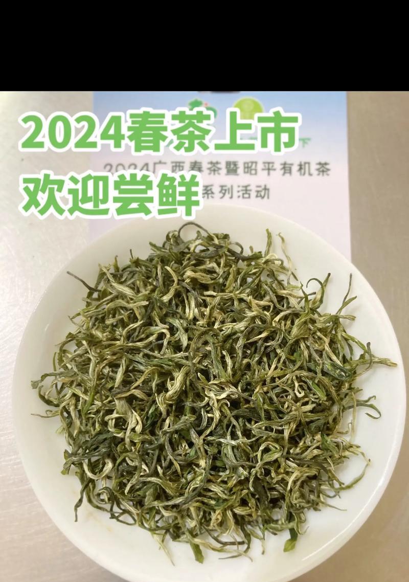 福云6号栽培技术要点是什么？如何正确栽培福云6号？