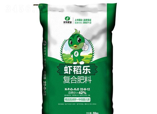 自制对虾肥料的方法有哪些？